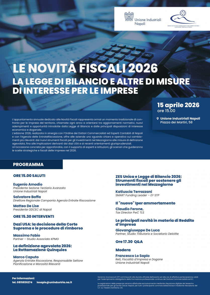 novità fiscali 2026.jpg